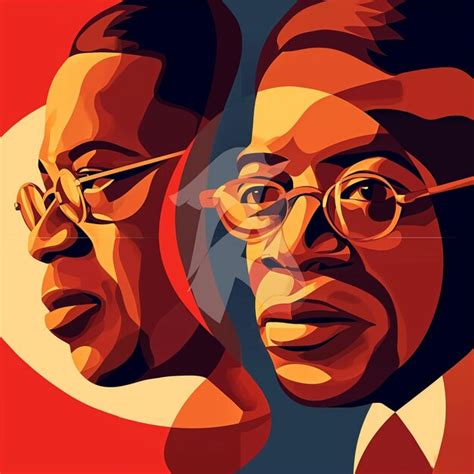 Premium Photo Black History Month Illustration