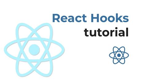 Getting Started With React Hooks React Hooks Tutorial For Beginners