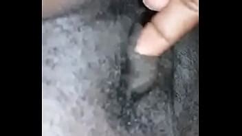 Mantones Rojos XVIDEOS