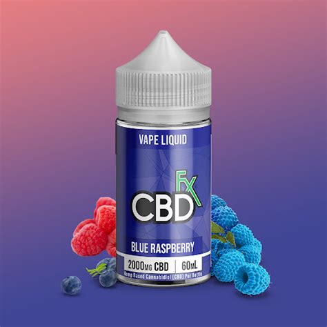 The 5 Best Cbd Vape Liquid Products In The Uk 2022 Observer