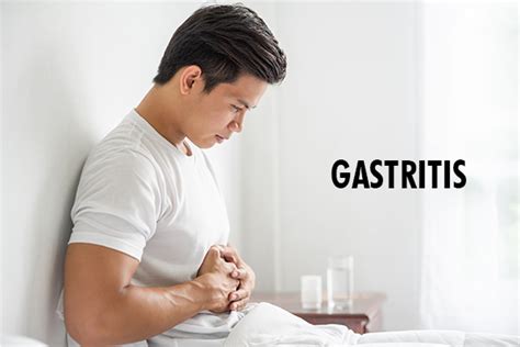 Gastritis Treatment By Dr Kumars Lifestyle Centre