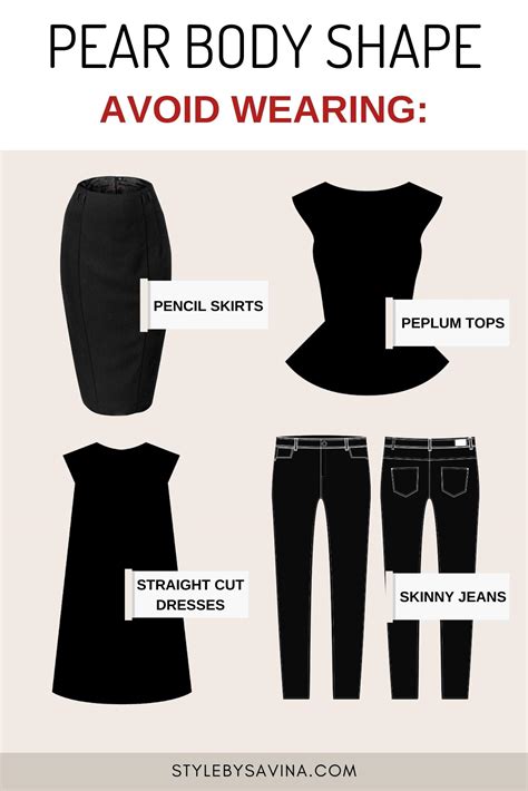 Here is the full guide to your pear shaped face shape features 37