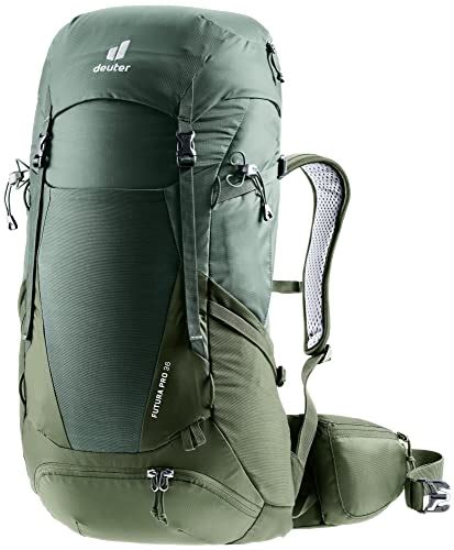 50 Migliore Zaino Trekking Deuter Donna Nel 2022 In Base A 522 Recensioni