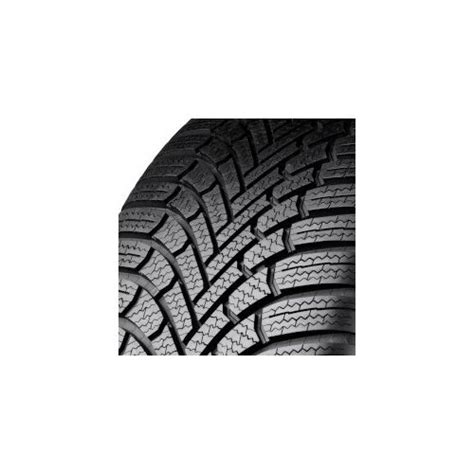 Bridgestone Blizzak R W Xl Enliten Ev Zimska Auto