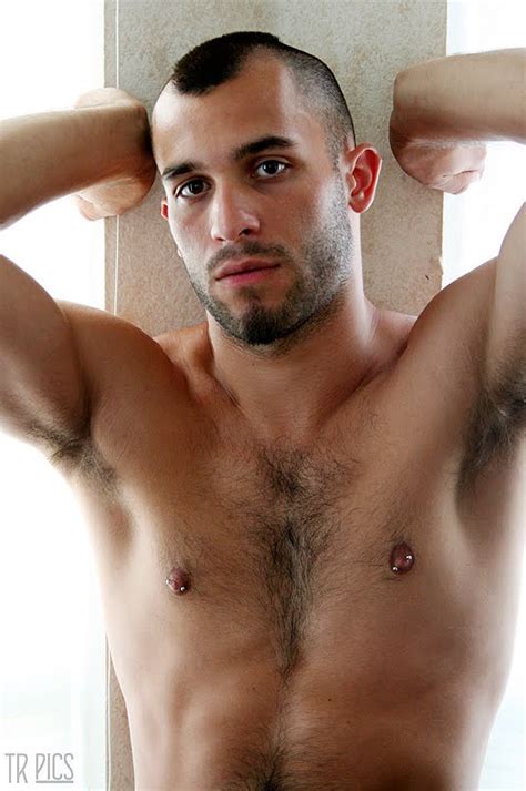 Hairy Sweaty Smelly Mens Armpits Errr… Hairy Sweaty Smelly Mens