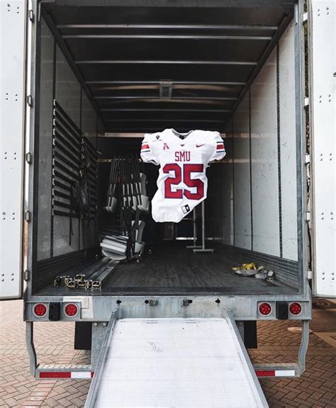 Uniforms for SMU this weekend : r/AmericanFootballgear