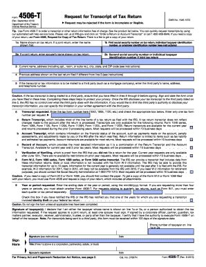 Printable T Form Prntbl Concejomunicipaldechinu Gov Co