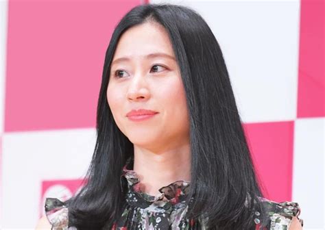 三浦瑠麗氏、xの「いいね」非表示を歓迎「ありがとう、マスクさん」「これからはもっといいねしよう」｜よろず〜ニュース