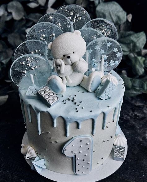 49 Cute Cake Ideas For Your Next Celebration Lavender Cake White Icing Artofit