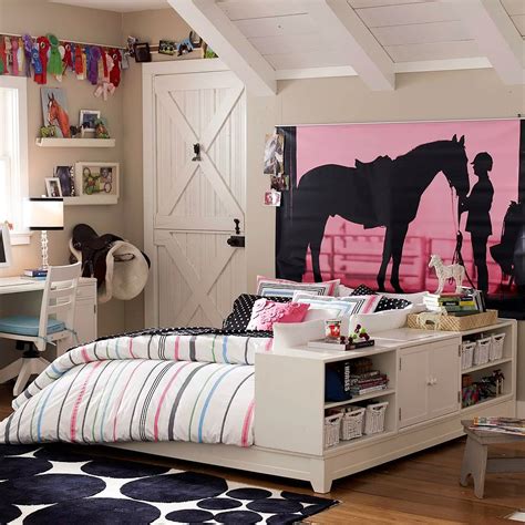 Teen Girls Bedroom Interior Design Ideas 10160 Hot Sex Picture