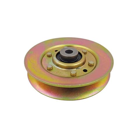 Husqvarna V Idler Pulley 532 14 67 63