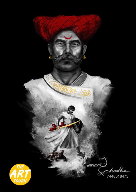 Download Tanaji Wallpaper Hd Download On Itl.cat