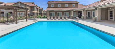 Boulder Creek Apartments In Fresno Ca