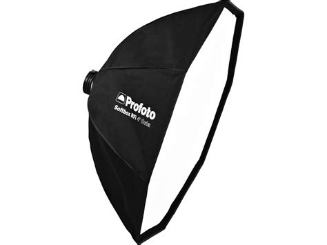 Profoto RFi Octabox 4ft 120 Cm Softboxen RFI Inkl