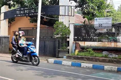 Tiga Objek Ini Diusulkan Jadi Cagar Budaya Baru Di Kota Probolinggo