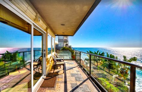 15 Laguna Beach Vacation Rentals for a Dreamy Getaway