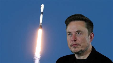 路透：馬斯克旗下spacex簽約 為美國情報機構打造最強間諜衛星網路