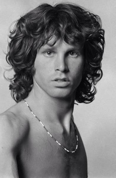 Jim Morrison Tumbex