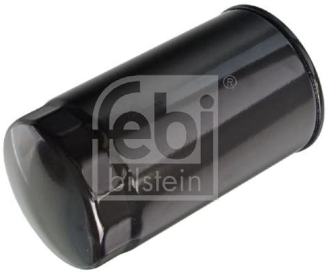 Febi Bilstein 171330 Kraftstofffilter Kraftstoffilter EBay