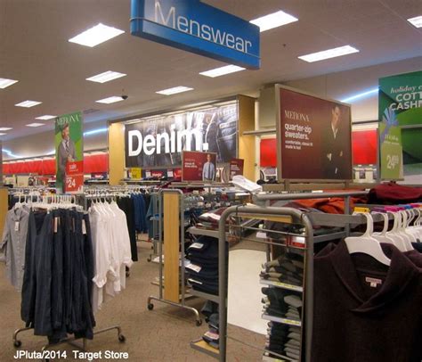 Images Of Target Department Store Target Store Menswear Target