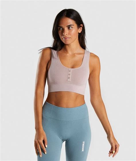 Womens New Releases Fitness And Gym Wear Gymshark Fitness Wear