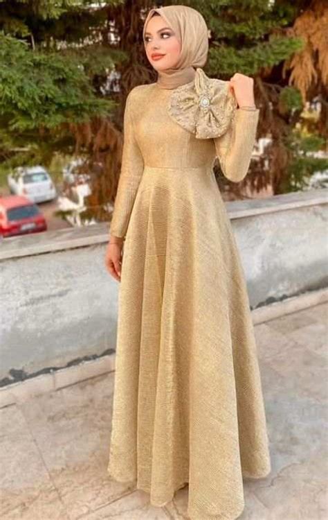 40 Beautiful Gold Dresses For Women 2022 Claraitos Blog