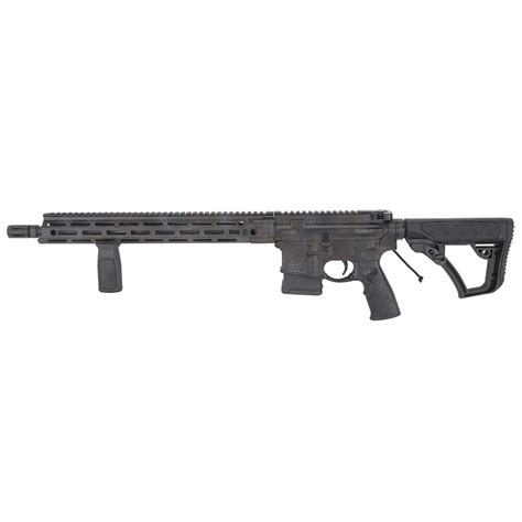 Daniel Defense Ddm V Mm Nato Bbl Ca Compliant Rattlecan