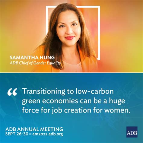 Asian Development Bank Adb On Linkedin Adbannualmeeting