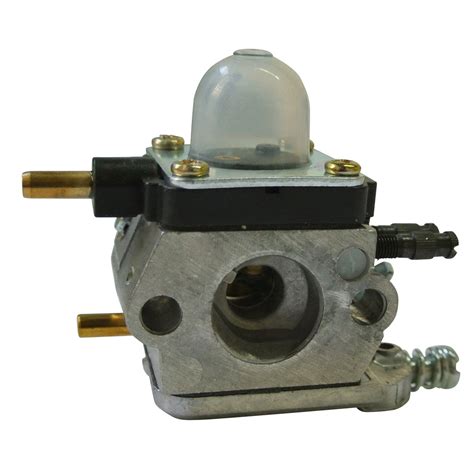 Pc Carburetor For Echo Tc Mantis Cycle Tillers Cultivators