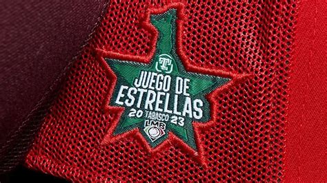 Liga Mexicana De B Isbol Qui N Juega Cu Ndo Y D Nde Ver El Juego