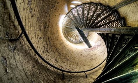 Museum at Portland Head Light | Lighthouse | Visit Portland