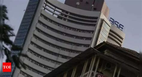 Sensex Rises By Pts Nifty Closes Above In Mahurat Session