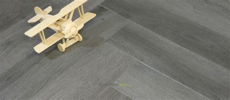 The Basics Of Taking Care Of Your Vinyl Flooring Women Daily Magazine