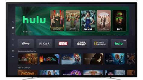 Hulu Content Available On Disney Plus What You Need To Know