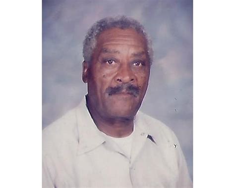 Clarence Williams Obituary 1925 2019 Hampton Va Daily Press