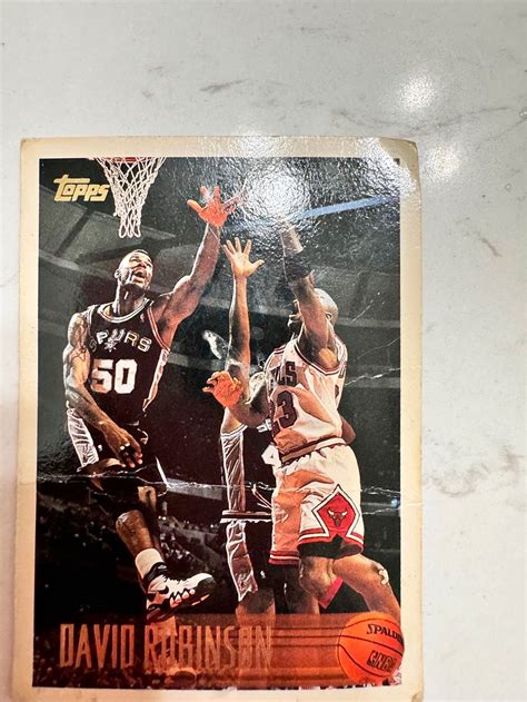 A new owner will buy the projo providence 13