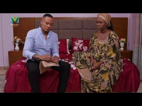 Huba Ya Leo Jumamosi Full Hd Episode Maisha Magic Bongo Tima