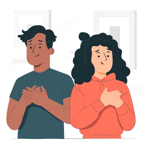 Como tornar sua Igreja mais Acolhedora: Transforme sua IGREJA em um