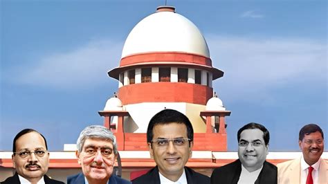 Article 370 Abrogation Case Arguments To Continue In Supreme Court On