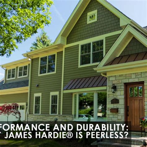 What Is The Most Durable Siding Material at Teresa Hutton blog