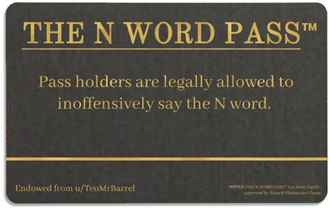 Télécharger N Word Meme Sword Gratuit Gidmeme