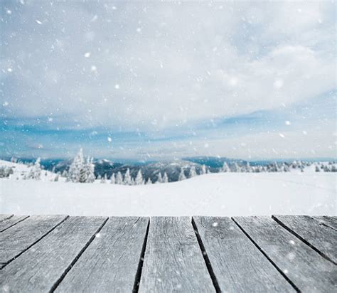 Royalty Free Snow Floor Pictures, Images and Stock Photos - iStock