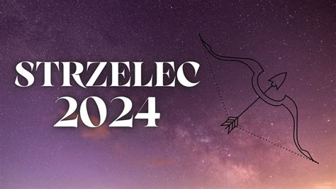 Strzelec Prze Amiesz Stare Schematy Tarot Horoskop Tarot Mi O