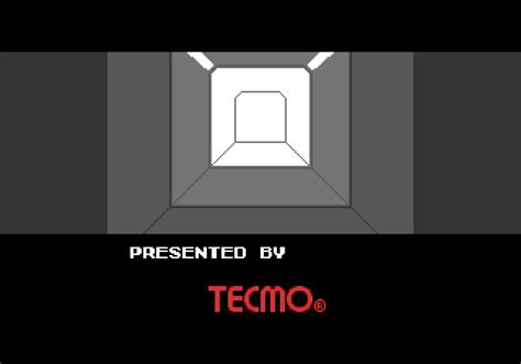 Tecmo Bowl 2017 2018 Free Download Borrow And Streaming Internet