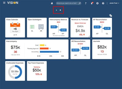 Oracle Financials Cloud Release 11 What S New