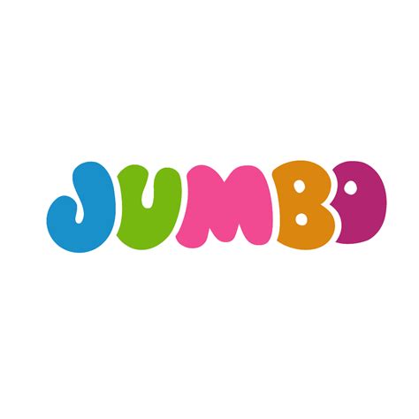 JUMBO – Plovdiv Plaza
