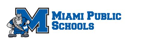 News Miami High School