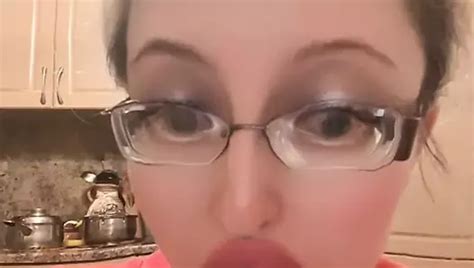 Dear Nikky Podcast Season 2 Episode 22 Amateur Porn Feat DNikky162 By FapHouse XHamster