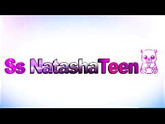 Melany Diazz Her First Fisting Ass Destruction Xxx Mobile Porno Videos Movies IPornTV Net