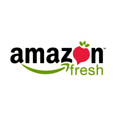 Amazon Fresh Reviews 2019